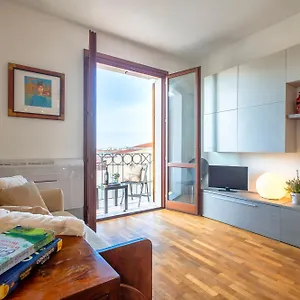 Appartamento Vittorio Emanuele 71, Alghero