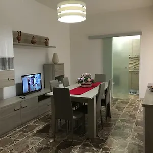 Appartamento Sweet, Alghero